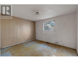 24 Lee Avenue, Essa, ON L3W0L2 Photo 11