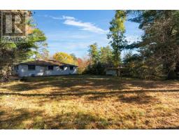 24 Lee Avenue, Essa, ON L3W0L2 Photo 14