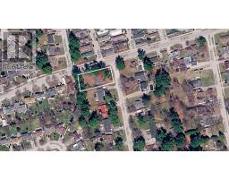 24 Lee Avenue, Essa, ON L3W0L2 Photo 15