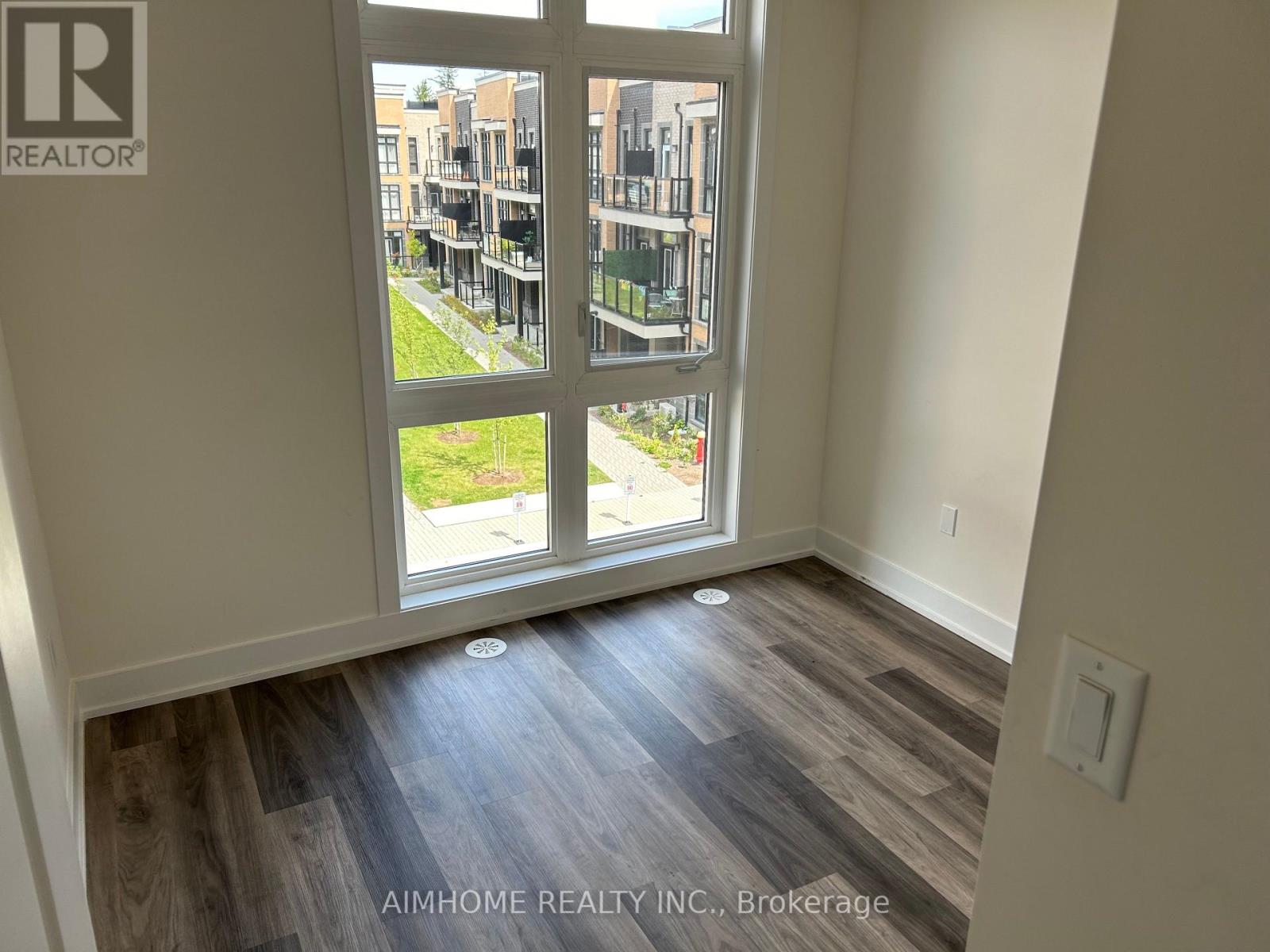 2- 7 Phelps Lane, Richmond Hill, ON photo 17