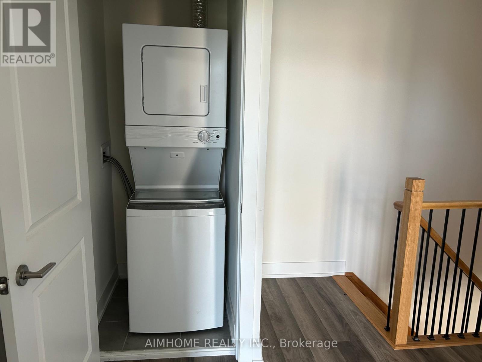 2- 7 Phelps Lane, Richmond Hill, ON photo 20