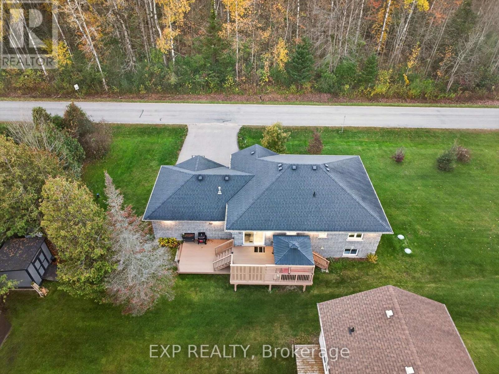 59 Forestry Drive, Georgina, ON photo 41