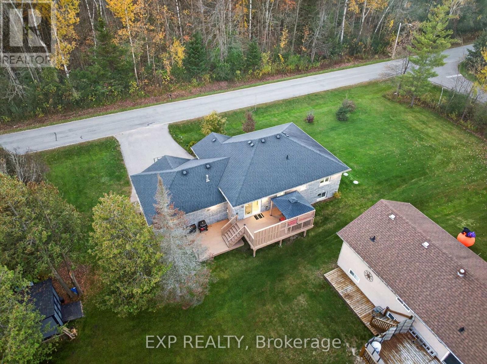 59 Forestry Drive, Georgina, ON photo 42