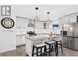 59 Forestry Drive, Georgina, ON L0E1N0 Photo 11
