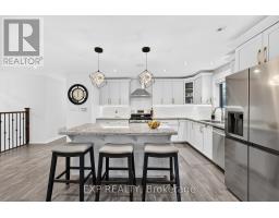 59 Forestry Drive, Georgina, ON L0E1N0 Photo 12