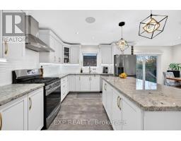59 Forestry Drive, Georgina, ON L0E1N0 Photo 13