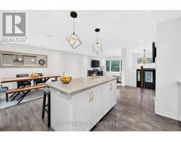 59 Forestry Drive, Georgina, ON L0E1N0 Photo 14