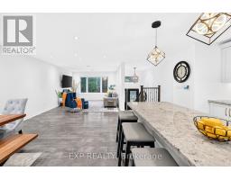 59 Forestry Drive, Georgina, ON L0E1N0 Photo 16