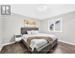 59 Forestry Drive, Georgina, ON L0E1N0 Photo 17