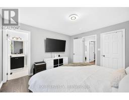59 Forestry Drive, Georgina, ON L0E1N0 Photo 18