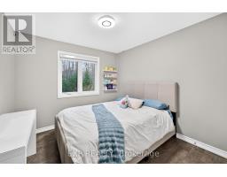 59 Forestry Drive, Georgina, ON L0E1N0 Photo 20