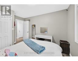 59 Forestry Drive, Georgina, ON L0E1N0 Photo 21