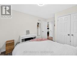 59 Forestry Drive, Georgina, ON L0E1N0 Photo 23