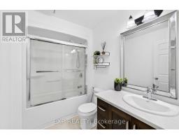 59 Forestry Drive, Georgina, ON L0E1N0 Photo 24