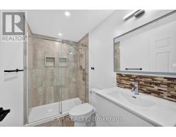59 Forestry Drive, Georgina, ON L0E1N0 Photo 31