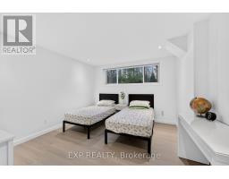 59 Forestry Drive, Georgina, ON L0E1N0 Photo 32