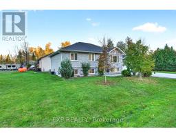 59 Forestry Drive, Georgina, ON L0E1N0 Photo 37