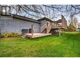 59 Forestry Drive, Georgina, ON L0E1N0 Photo 38