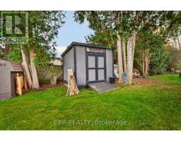 59 Forestry Drive, Georgina, ON L0E1N0 Photo 39