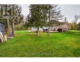 59 Forestry Drive, Georgina, ON L0E1N0 Photo 40