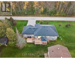 59 Forestry Drive, Georgina, ON L0E1N0 Photo 41