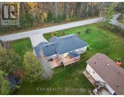 59 Forestry Drive, Georgina, ON L0E1N0 Photo 42