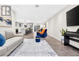 Recreational, Games room - 59 Forestry Drive, Georgina, ON L0E1N0 Photo 8