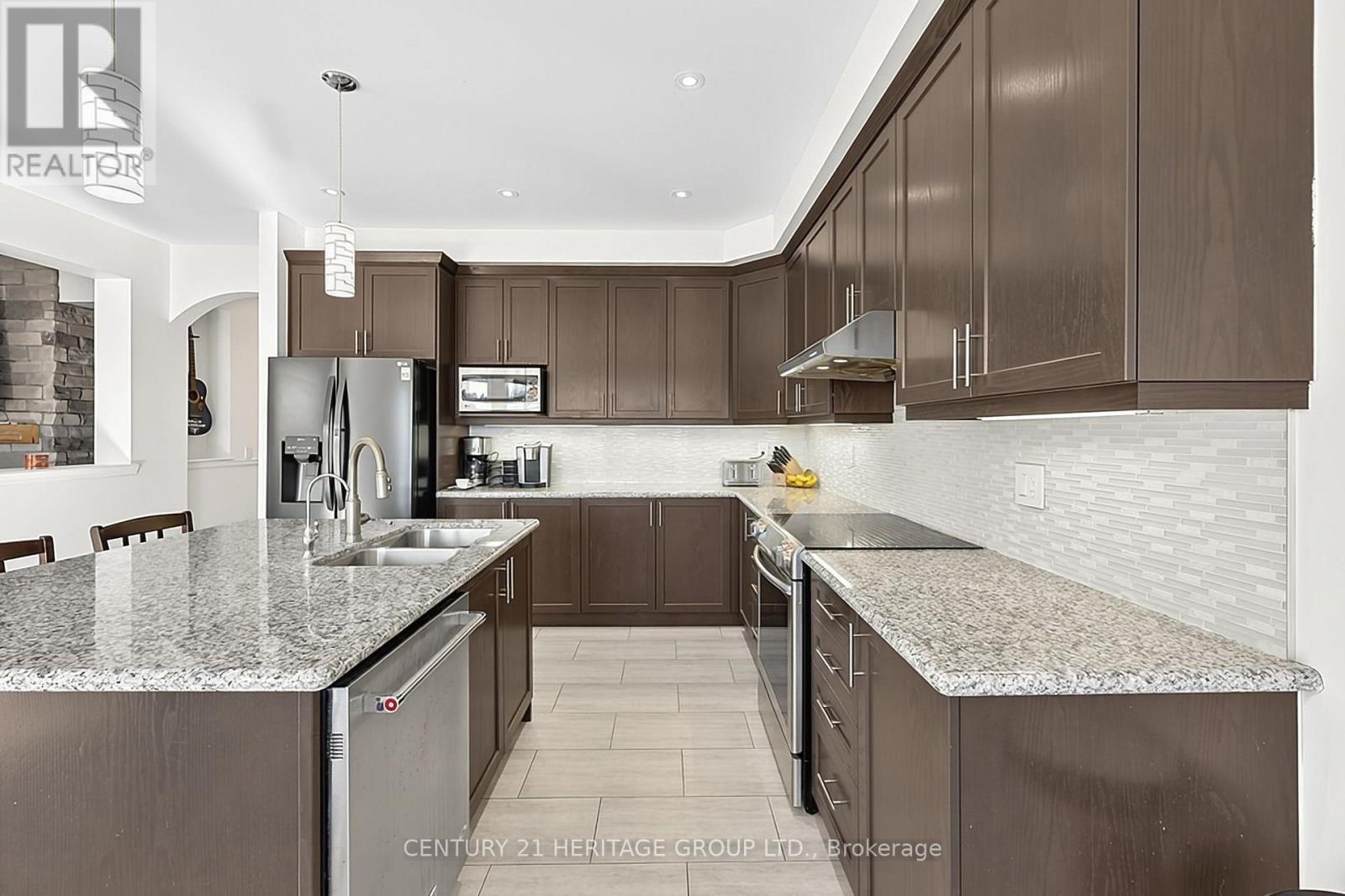 67 MANOR FOREST ROAD - 10