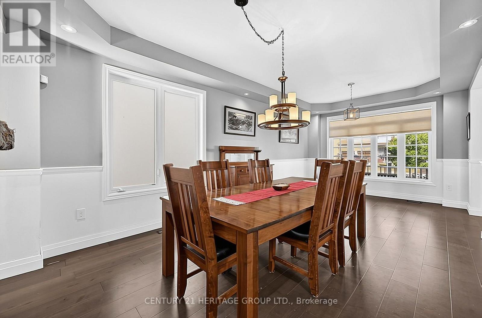 67 MANOR FOREST ROAD - 17