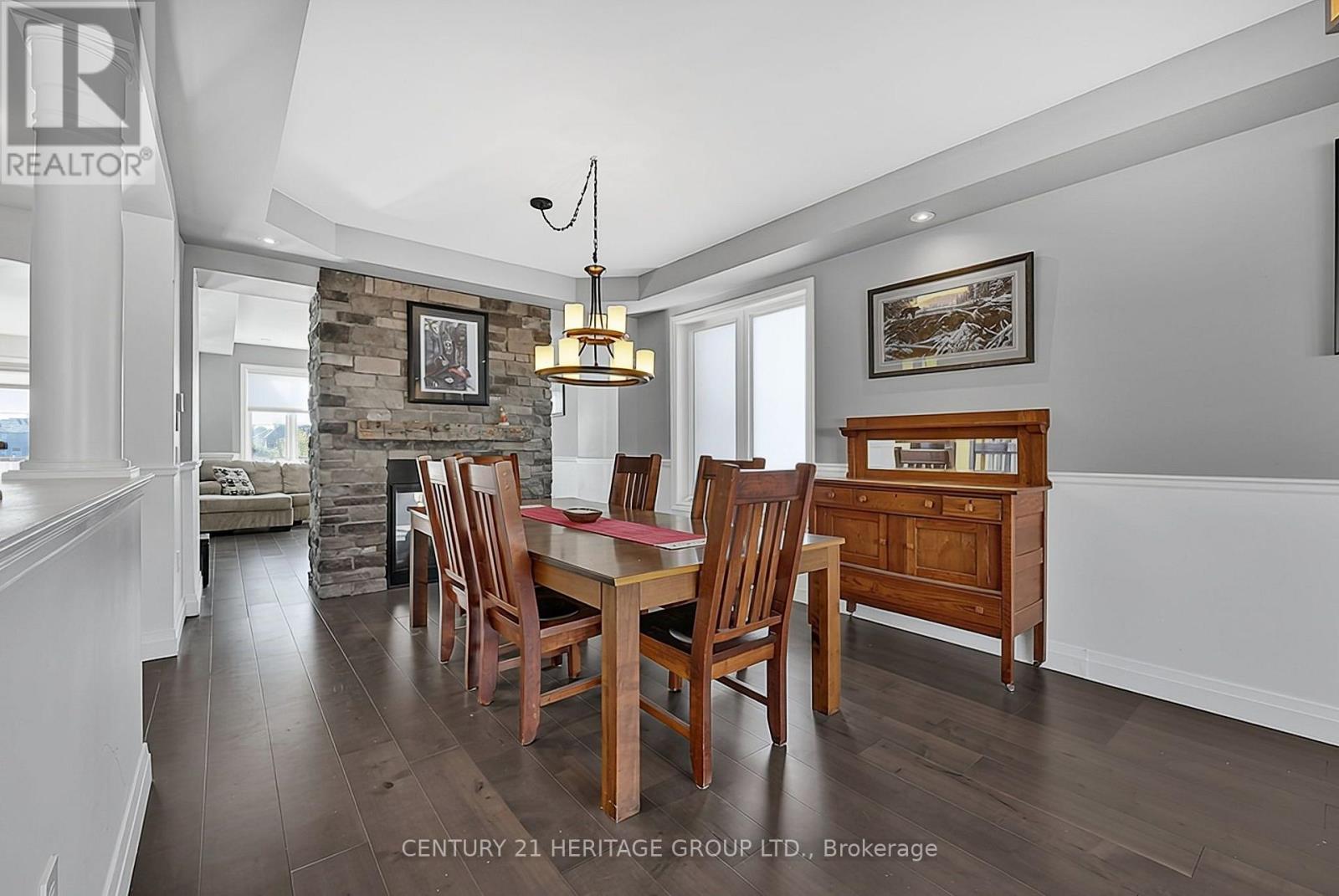 67 MANOR FOREST ROAD - 18
