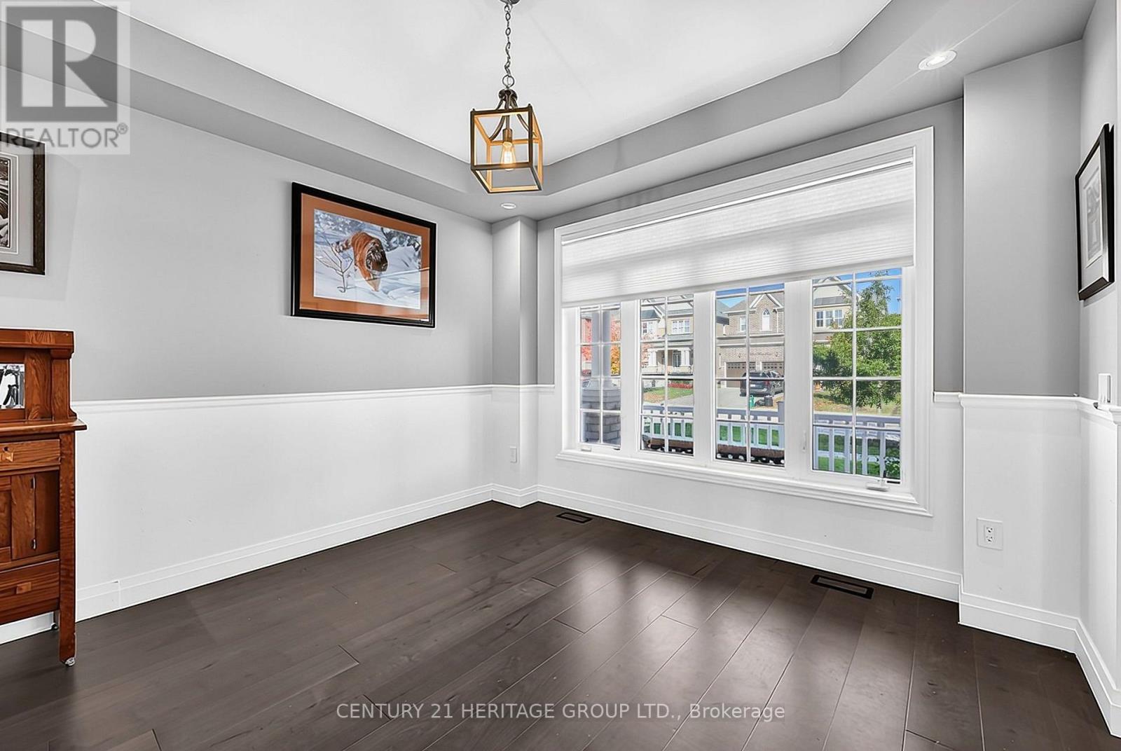 67 MANOR FOREST ROAD - 19