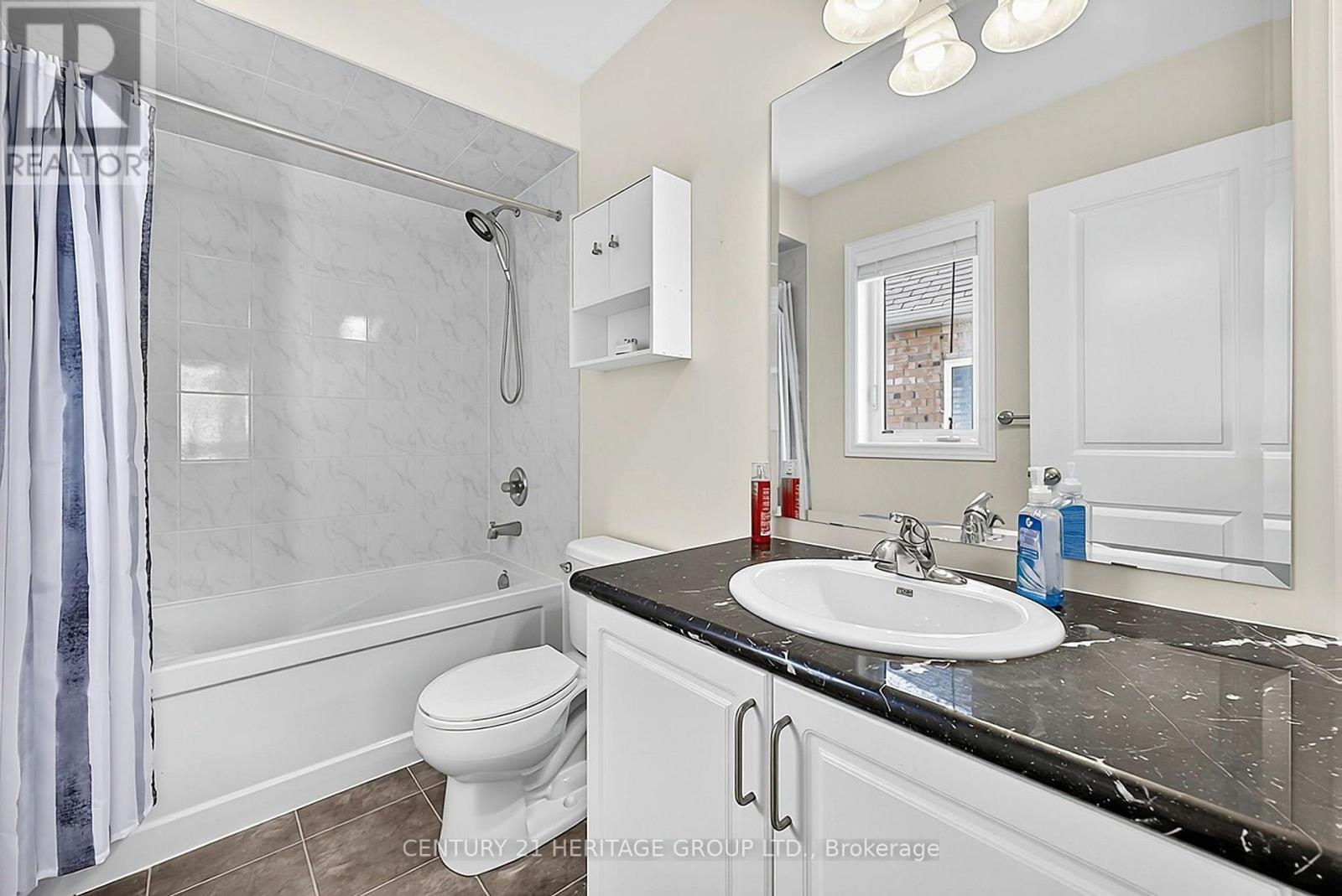67 MANOR FOREST ROAD - 28