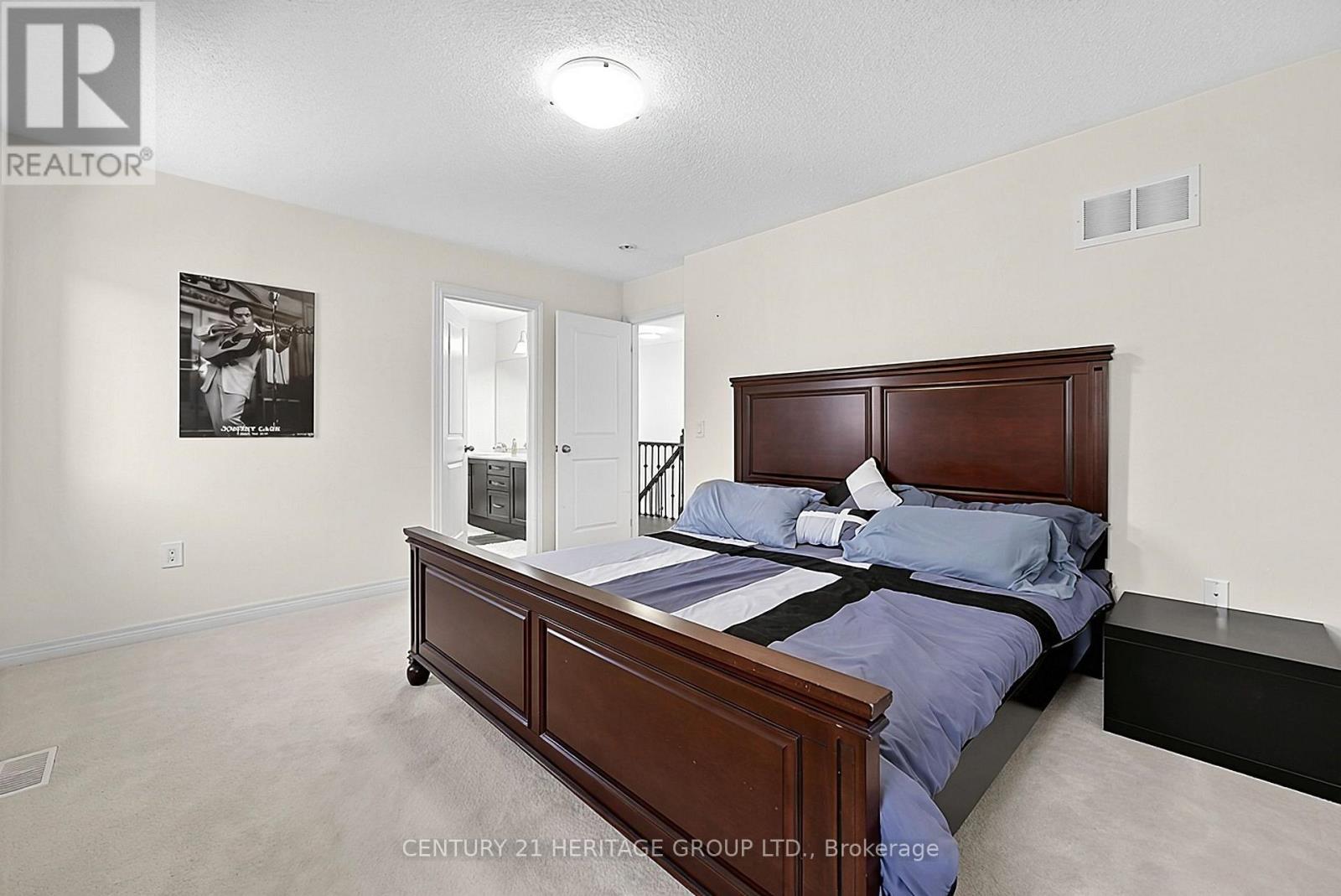 67 MANOR FOREST ROAD - 29