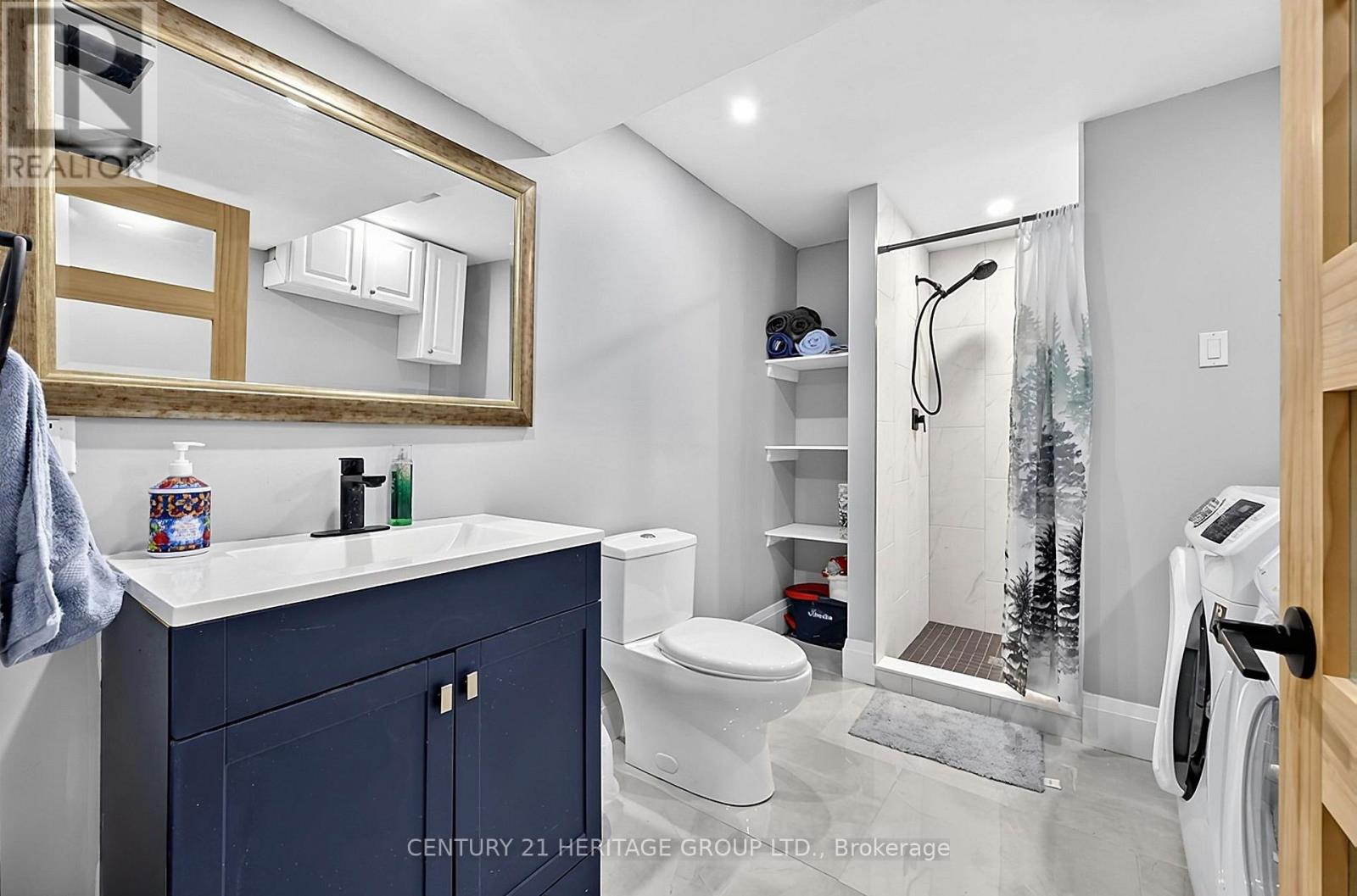 67 MANOR FOREST ROAD - 37