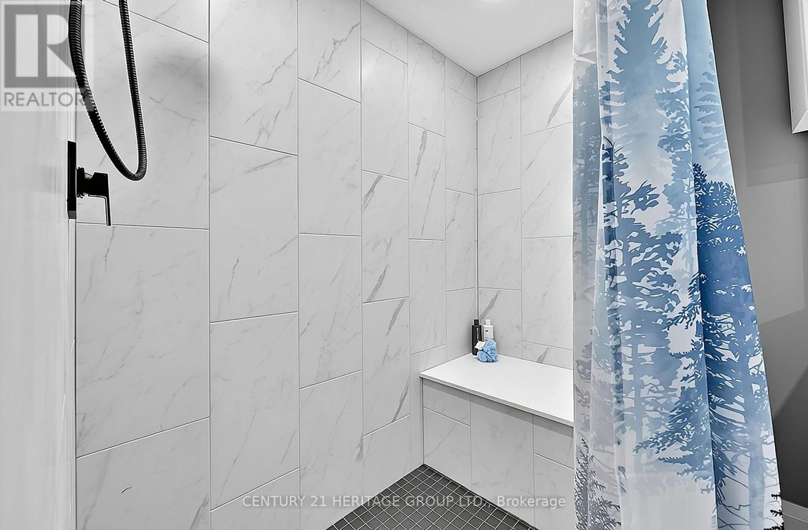 67 MANOR FOREST ROAD - 38