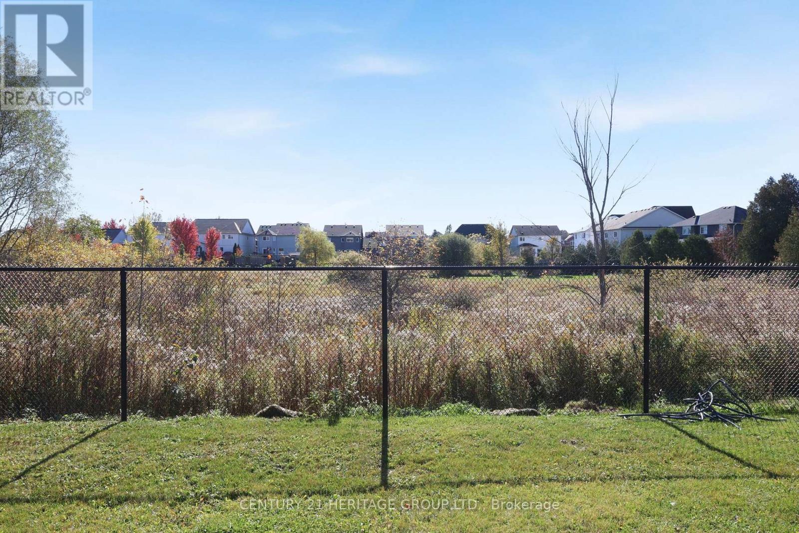 67 Manor Forest Road, East Gwillimbury, ON photo 42