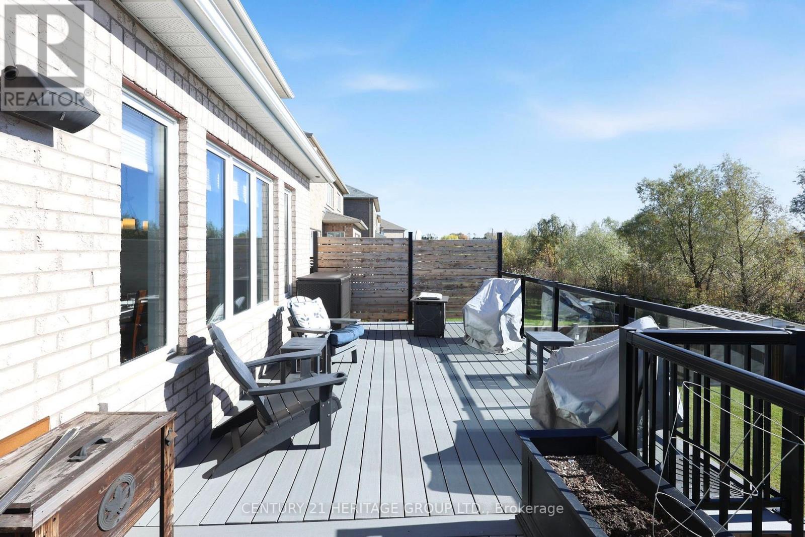 67 MANOR FOREST ROAD - 46