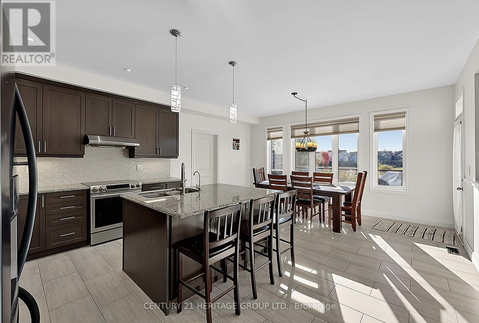 67 MANOR FOREST ROAD - 6