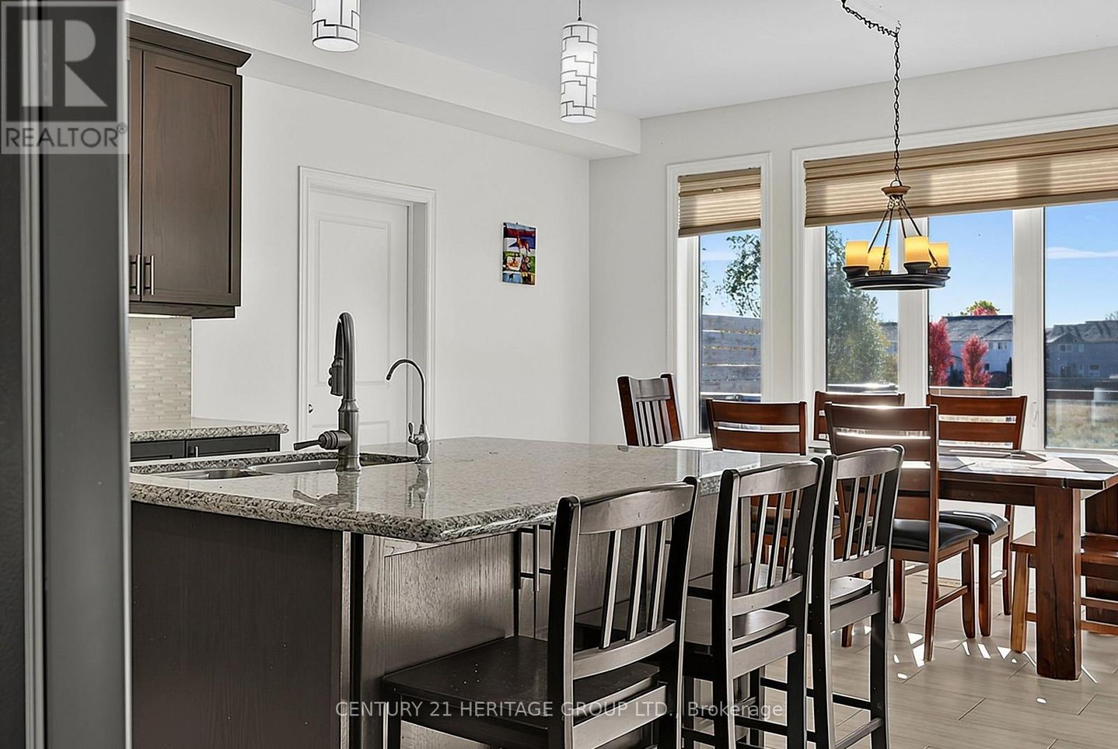 67 MANOR FOREST ROAD - 7