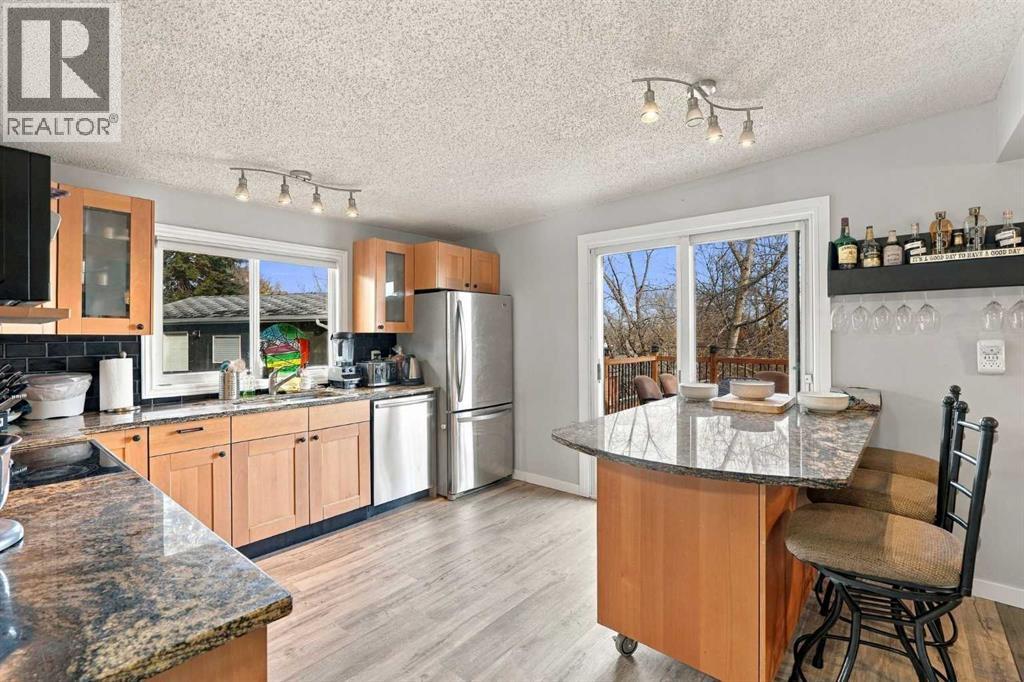 104 Cantree Place SW, Calgary — photo 11