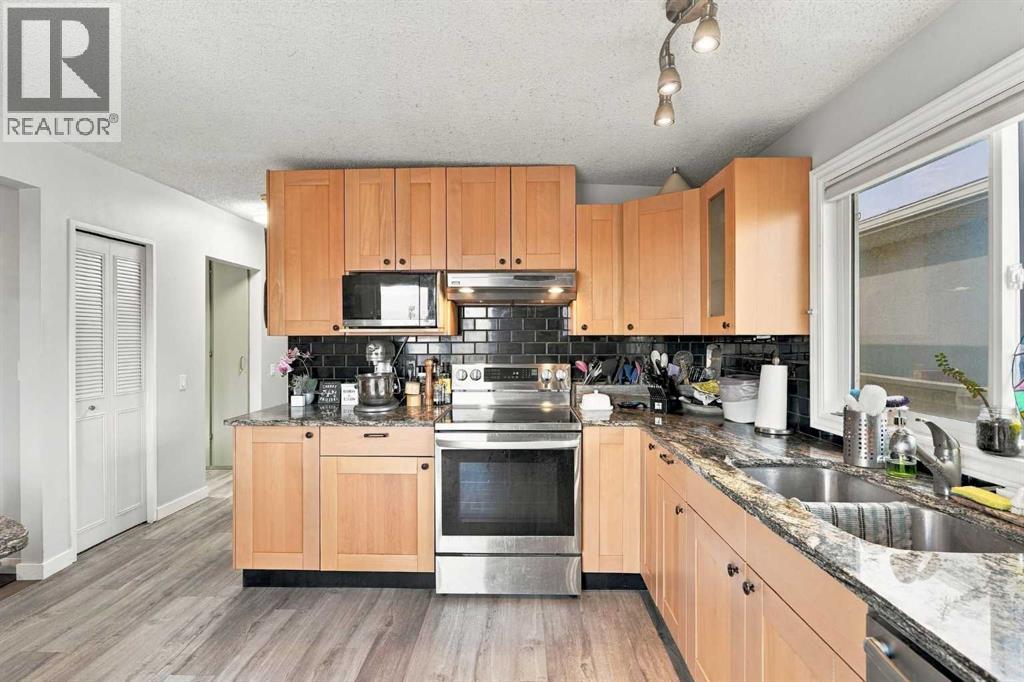 104 Cantree Place SW, Calgary — photo 12