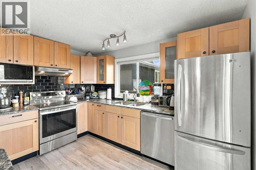 104 Cantree Place SW, Calgary — photo 13