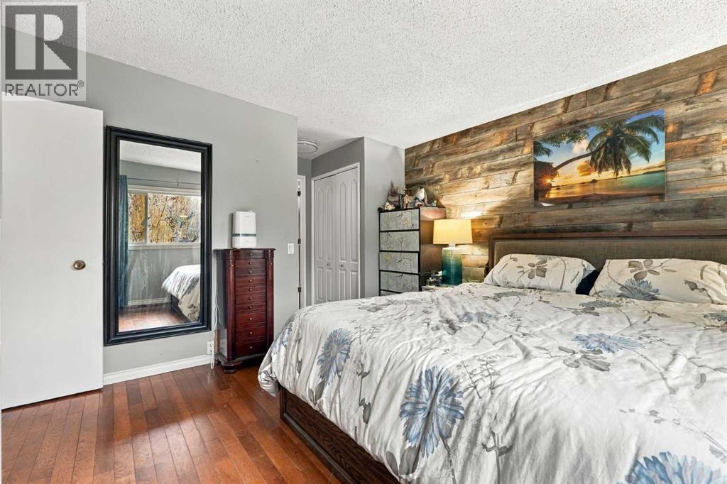 104 Cantree Place SW, Calgary — photo 20