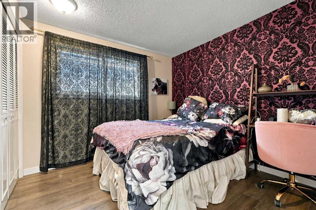 104 Cantree Place SW, Calgary — photo 25