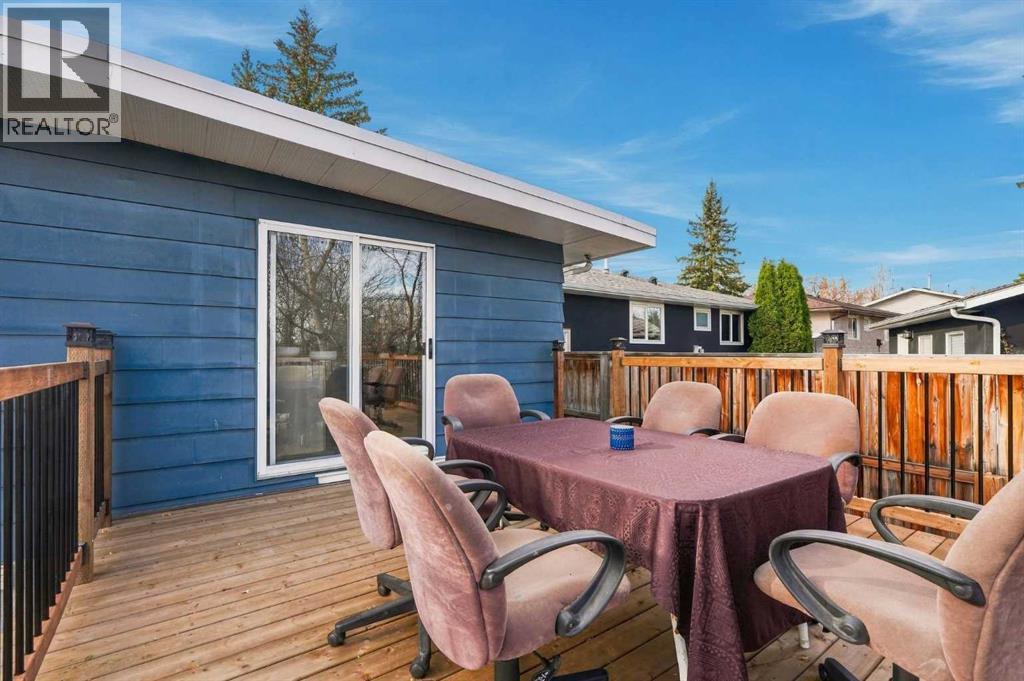 104 Cantree Place SW, Calgary — photo 35