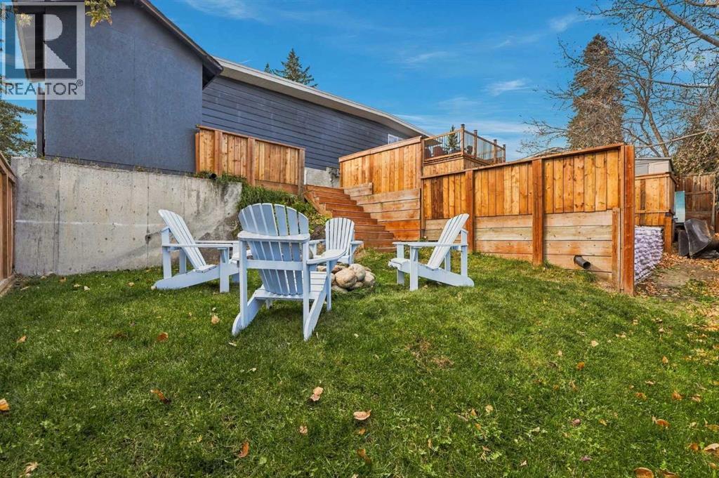 104 Cantree Place SW photo 38