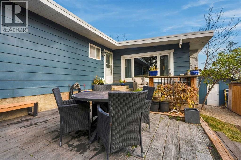 104 Cantree Place SW photo 39