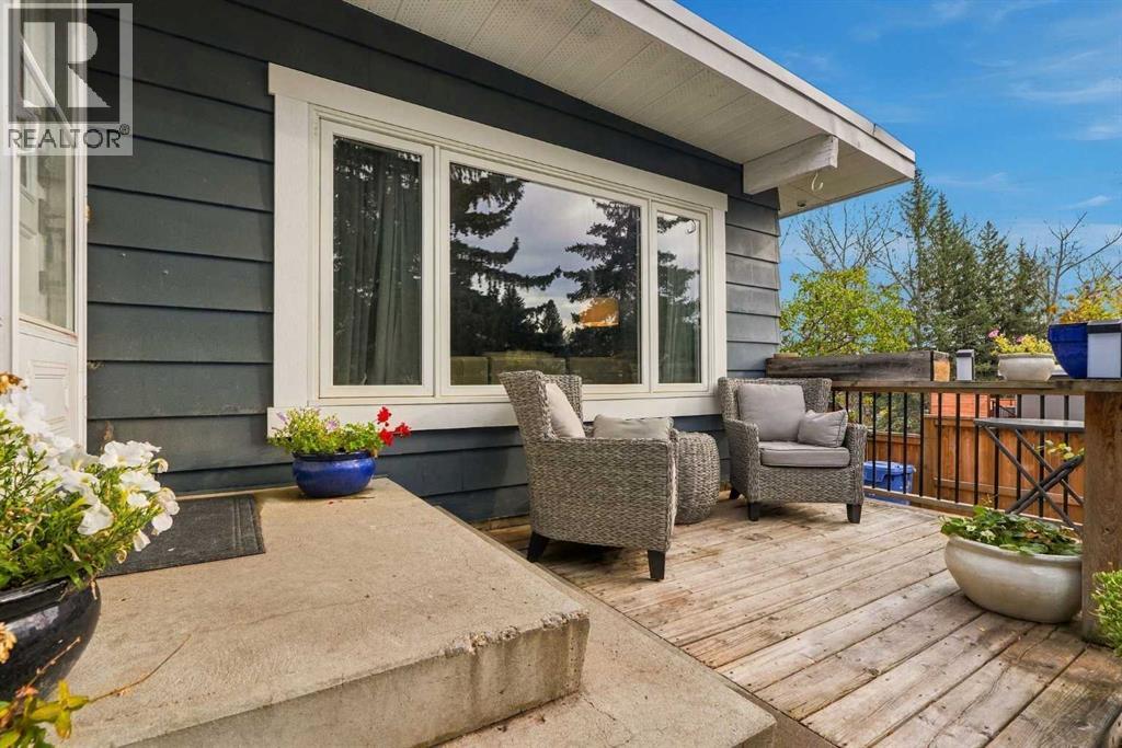 104 Cantree Place SW photo 40