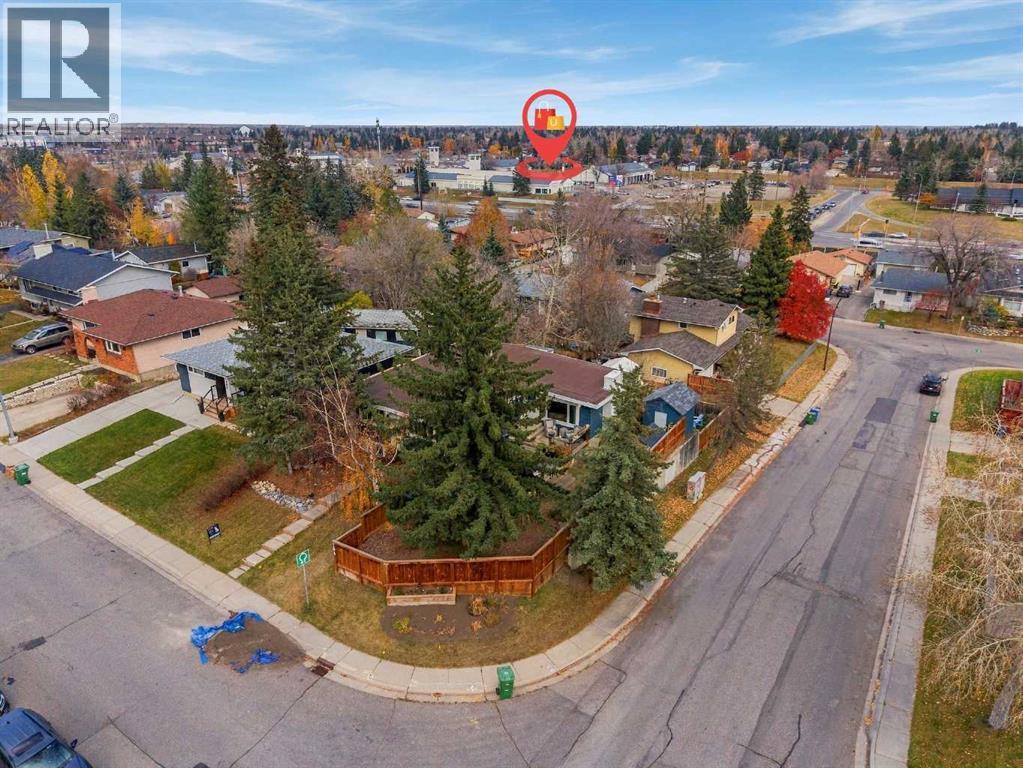 104 Cantree Place SW photo 41