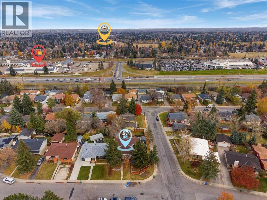 104 Cantree Place SW photo 42